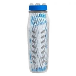 Nutrition/Hydration CAMELBAK - Reign Chill 32 Oz Sport Bottle, Insulated 7 Nutrition/Hydration CAMELBAK - Reign Chill 32 Oz Sport Bottle, Insulated