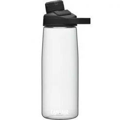 Nutrition/Hydration CAMELBAK - Chute Mag Water Bottle (25 Oz 0.75L) 15 Nutrition/Hydration CAMELBAK - Chute Mag Water Bottle (25 Oz 0.75L)