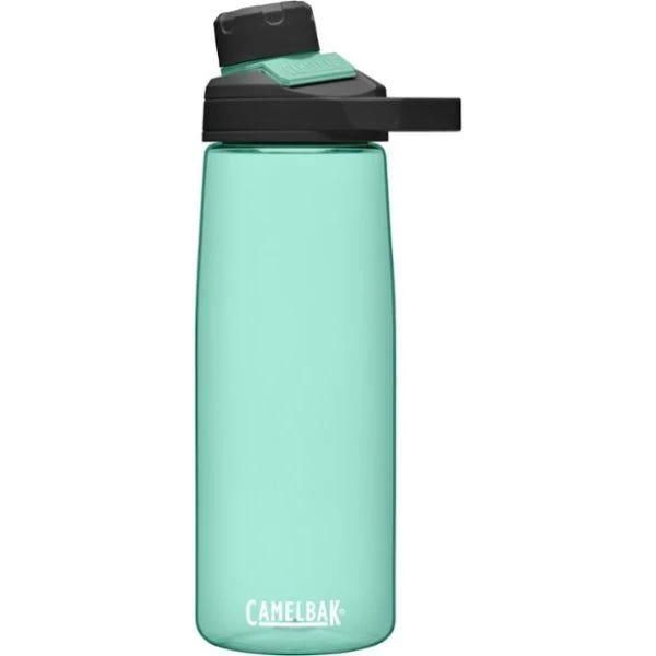Nutrition/Hydration CAMELBAK - Chute Mag Water Bottle (25 Oz 0.75L) 5 Nutrition/Hydration CAMELBAK - Chute Mag Water Bottle (25 Oz 0.75L)