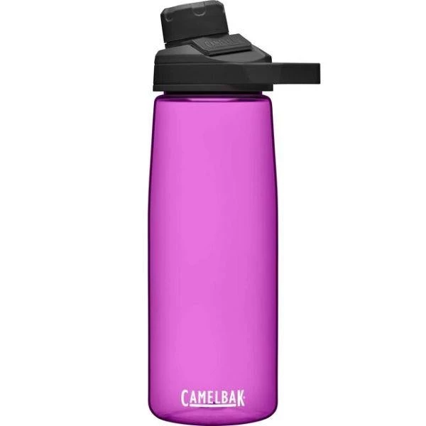 Nutrition/Hydration CAMELBAK - Chute Mag Water Bottle (25 Oz 0.75L) 4 Nutrition/Hydration CAMELBAK - Chute Mag Water Bottle (25 Oz 0.75L)