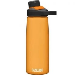 Nutrition/Hydration CAMELBAK - Chute Mag Water Bottle (25 Oz 0.75L) 13 Nutrition/Hydration CAMELBAK - Chute Mag Water Bottle (25 Oz 0.75L)