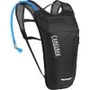 CAMELBAK - Rogue Light 70 OZ 2 CAMELBAK - Rogue Light 70 OZ