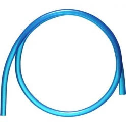 CAMELBAK - Crux™ Replacement Tube Nutrition/Hydration