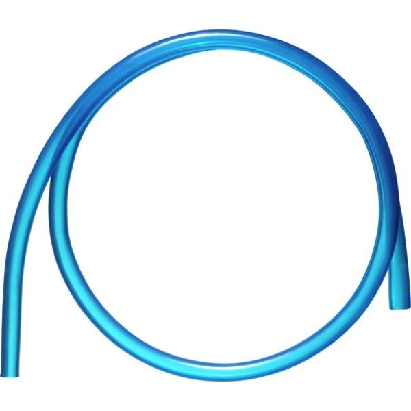 CAMELBAK - Crux™ Replacement Tube Nutrition/Hydration 3 CAMELBAK - Crux™ Replacement Tube Nutrition/Hydration