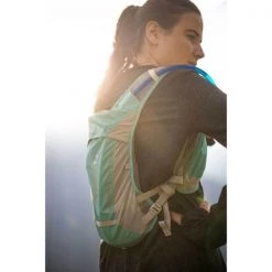 CAMELBAK - Crux™ Replacement Tube Nutrition/Hydration