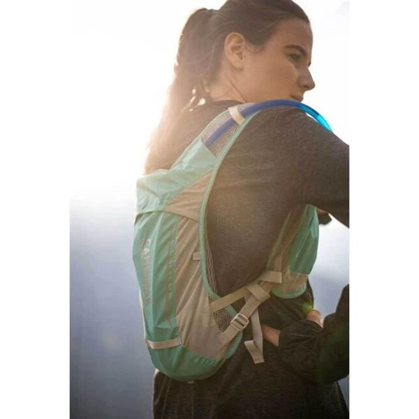 CAMELBAK - Crux™ Replacement Tube Nutrition/Hydration 4 CAMELBAK - Crux™ Replacement Tube Nutrition/Hydration