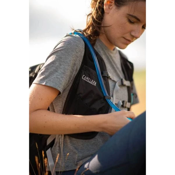 CAMELBAK - Crux™ Replacement Tube Nutrition/Hydration 5 CAMELBAK - Crux™ Replacement Tube Nutrition/Hydration