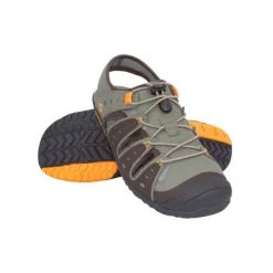 XERO - Men's Colorado (Water-Ready & Trail-Friendly) Run/Trail 12 XERO - Men's Colorado (Water-Ready & Trail-Friendly) Run/Trail