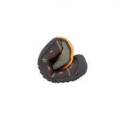 XERO - Men's Colorado (Water-Ready & Trail-Friendly) Run/Trail 11 XERO - Men's Colorado (Water-Ready & Trail-Friendly) Run/Trail