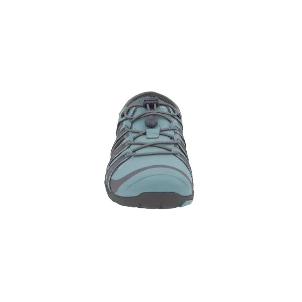 XERO - Women's Colorado (Water-Ready & Trail-Friendly) Run/Trail 9 XERO - Women's Colorado (Water-Ready & Trail-Friendly) Run/Trail