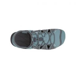 XERO - Women's Colorado (Water-Ready & Trail-Friendly) Run/Trail 13 XERO - Women's Colorado (Water-Ready & Trail-Friendly) Run/Trail