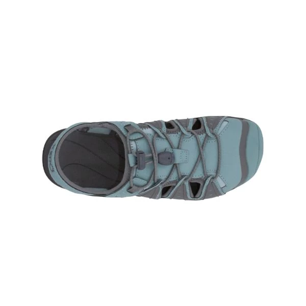 XERO - Women's Colorado (Water-Ready & Trail-Friendly) Run/Trail 7 XERO - Women's Colorado (Water-Ready & Trail-Friendly) Run/Trail