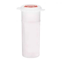 HAMMER - Capsule Dispenser