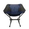 CGEAR - Compact Outdoor Chair (Navy Blue) Beach & Leisure 1 CGEAR - Compact Outdoor Chair (Navy Blue) Beach & Leisure