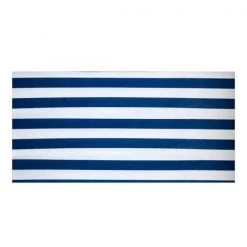 CGEAR - Sand-Free Beach Towel Beach & Leisure