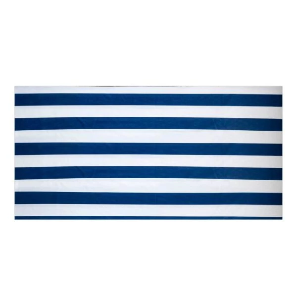 CGEAR - Sand-Free Beach Towel Beach & Leisure 4 CGEAR - Sand-Free Beach Towel Beach & Leisure