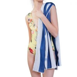 CGEAR - Sand-Free Beach Towel Beach & Leisure 15 CGEAR - Sand-Free Beach Towel Beach & Leisure