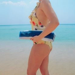 CGEAR - Sand-Free Beach Towel Beach & Leisure 17 CGEAR - Sand-Free Beach Towel Beach & Leisure