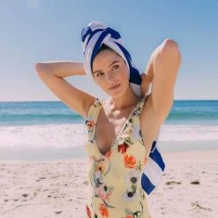 CGEAR - Sand-Free Beach Towel Beach & Leisure 19 CGEAR - Sand-Free Beach Towel Beach & Leisure