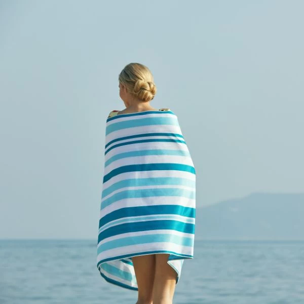 CGEAR - Sand-Free Beach Towel Beach & Leisure 11 CGEAR - Sand-Free Beach Towel Beach & Leisure
