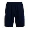 CANTERBURY - Men's Woven Gym Shorts Running 2 CANTERBURY - Men's Woven Gym Shorts Running