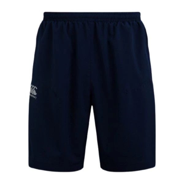 CANTERBURY - Men's Woven Gym Shorts Running 3 CANTERBURY - Men's Woven Gym Shorts Running
