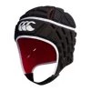 CANTERBURY - Raze HeadGuard (Senior) Team Sports