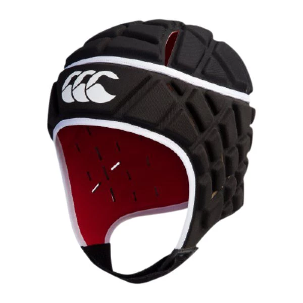 CANTERBURY - Raze Headguard (Junior) 3 CANTERBURY - Raze Headguard (Junior)