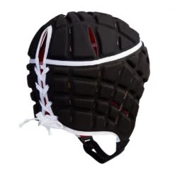 CANTERBURY - Raze HeadGuard (Senior) Team Sports
