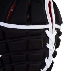 CANTERBURY - Raze Headguard (Junior) 10 CANTERBURY - Raze Headguard (Junior)