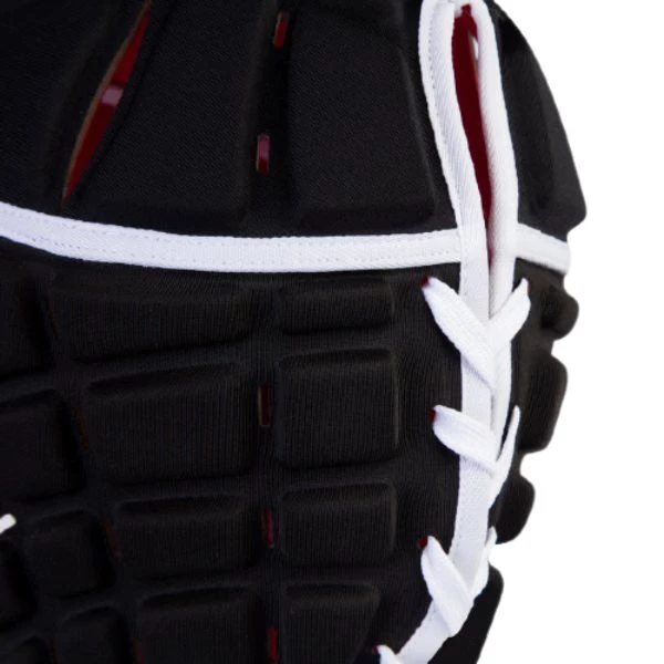 CANTERBURY - Raze Headguard (Junior) 6 CANTERBURY - Raze Headguard (Junior)