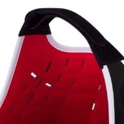 CANTERBURY - Raze HeadGuard (Senior) Team Sports 11 CANTERBURY - Raze HeadGuard (Senior) Team Sports