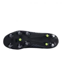 Team Sports CANTERBURY - Stampede 3.0 Pro SG AM (Rugby Boots) 12 Team Sports CANTERBURY - Stampede 3.0 Pro SG AM (Rugby Boots)