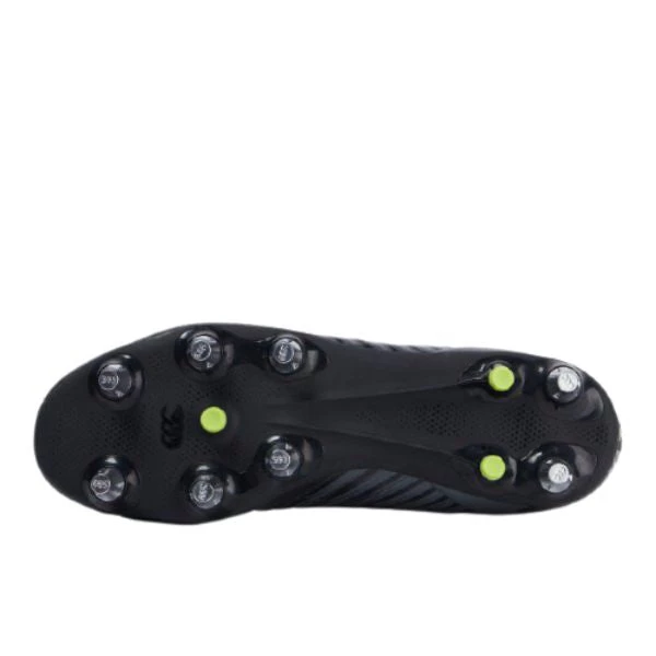 Team Sports CANTERBURY - Stampede 3.0 Pro SG AM (Rugby Boots) 6 Team Sports CANTERBURY - Stampede 3.0 Pro SG AM (Rugby Boots)