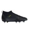 Team Sports CANTERBURY - Stampede 3.0 Pro SG AM (Rugby Boots)