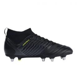 Team Sports CANTERBURY - Stampede 3.0 Pro SG AM (Rugby Boots)