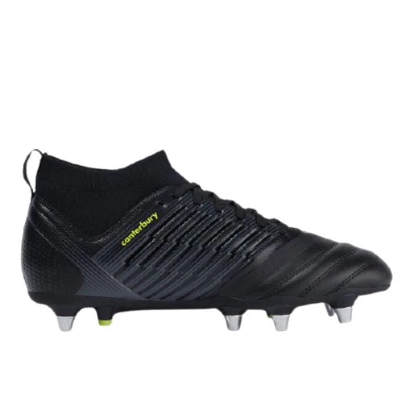 Team Sports CANTERBURY - Stampede 3.0 Pro SG AM (Rugby Boots) 3 Team Sports CANTERBURY - Stampede 3.0 Pro SG AM (Rugby Boots)