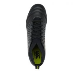 Team Sports CANTERBURY - Stampede 3.0 Pro SG AM (Rugby Boots) 13 Team Sports CANTERBURY - Stampede 3.0 Pro SG AM (Rugby Boots)