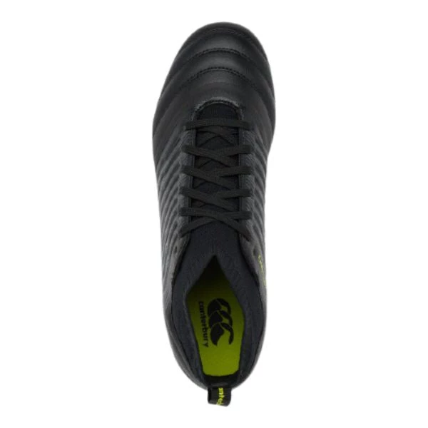 Team Sports CANTERBURY - Stampede 3.0 Pro SG AM (Rugby Boots) 7 Team Sports CANTERBURY - Stampede 3.0 Pro SG AM (Rugby Boots)
