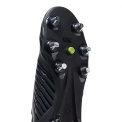 Team Sports CANTERBURY - Stampede 3.0 Pro SG AM (Rugby Boots) 15 Team Sports CANTERBURY - Stampede 3.0 Pro SG AM (Rugby Boots)