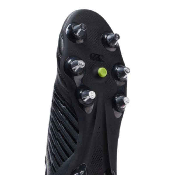 Team Sports CANTERBURY - Stampede 3.0 Pro SG AM (Rugby Boots) 9 Team Sports CANTERBURY - Stampede 3.0 Pro SG AM (Rugby Boots)