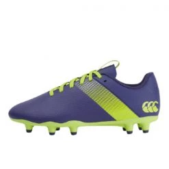 Team Sports CANTERBURY - Phoenix 3.0 FG AM (Rugby Boots) 21 Team Sports CANTERBURY - Phoenix 3.0 FG AM (Rugby Boots)