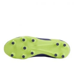 Team Sports CANTERBURY - Phoenix 3.0 FG AM (Rugby Boots) 22 Team Sports CANTERBURY - Phoenix 3.0 FG AM (Rugby Boots)