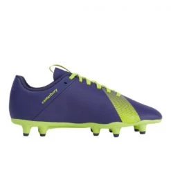 Team Sports CANTERBURY - Phoenix 3.0 FG AM (Rugby Boots) 17 Team Sports CANTERBURY - Phoenix 3.0 FG AM (Rugby Boots)