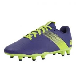 Team Sports CANTERBURY - Phoenix 3.0 FG AM (Rugby Boots) 18 Team Sports CANTERBURY - Phoenix 3.0 FG AM (Rugby Boots)