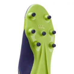 Team Sports CANTERBURY - Phoenix 3.0 FG AM (Rugby Boots) 23 Team Sports CANTERBURY - Phoenix 3.0 FG AM (Rugby Boots)