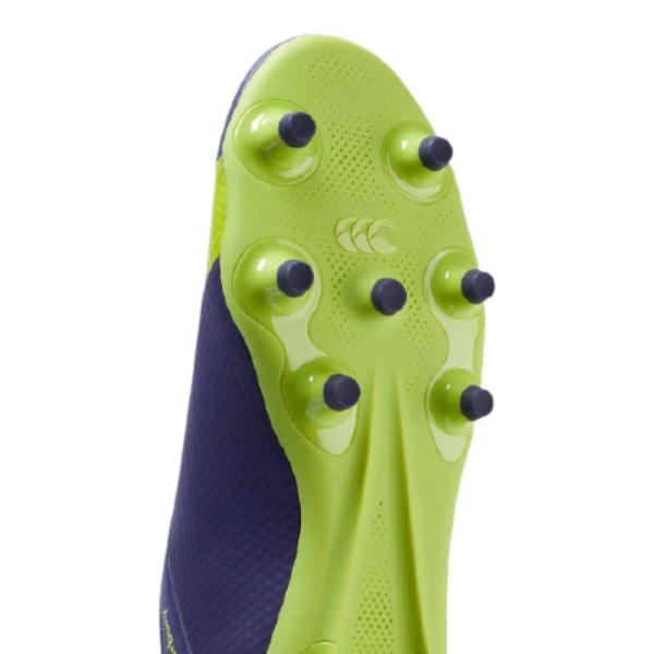 Team Sports CANTERBURY - Phoenix 3.0 FG AM (Rugby Boots) 13 Team Sports CANTERBURY - Phoenix 3.0 FG AM (Rugby Boots)