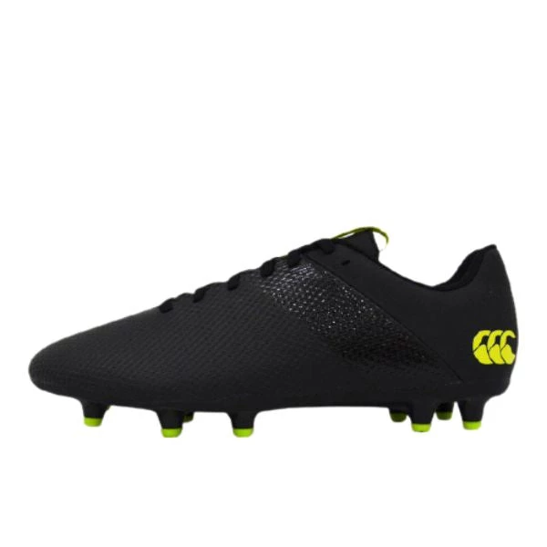 Team Sports CANTERBURY - Phoenix 3.0 FG AM (Rugby Boots) 4 Team Sports CANTERBURY - Phoenix 3.0 FG AM (Rugby Boots)