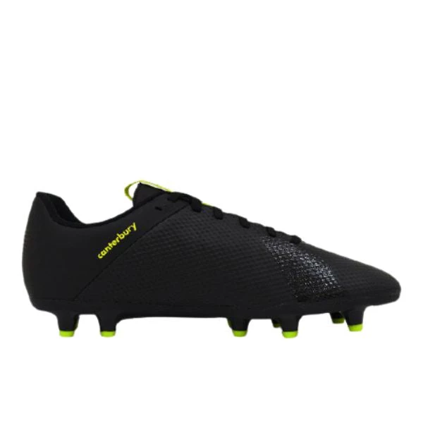 Team Sports CANTERBURY - Phoenix 3.0 FG AM (Rugby Boots) 3 Team Sports CANTERBURY - Phoenix 3.0 FG AM (Rugby Boots)