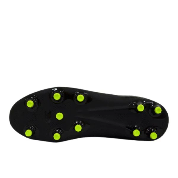 Team Sports CANTERBURY - Phoenix 3.0 FG AM (Rugby Boots) 6 Team Sports CANTERBURY - Phoenix 3.0 FG AM (Rugby Boots)